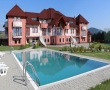 Cazare Apartament Sanderson Miercurea Ciuc